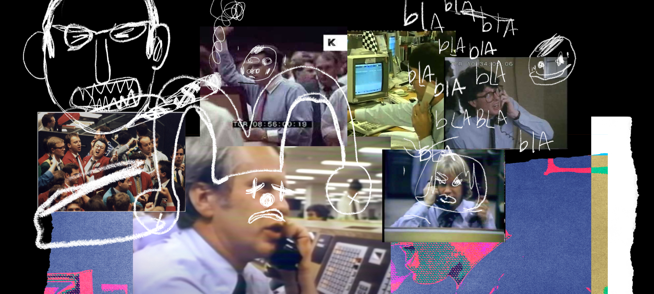 biviga's Cover image